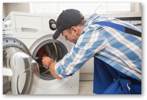 Dryer Repair & Diagnostic Not Heating Amana, Whirlpool, Maytag